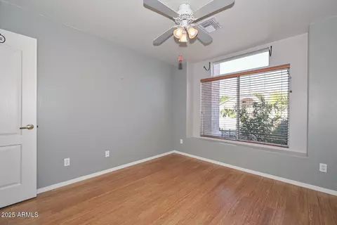 Bedroom - 1017 E Montoya Ln, Phoenix, AZ 85024 photo 1 of 4