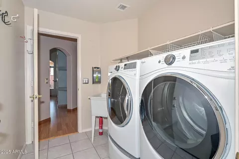 Other - 1017 E Montoya Ln, Phoenix, AZ 85024 photo 9 of 13
