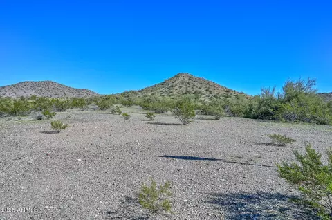 Other - 1017 E Montoya Ln, Phoenix, AZ 85024 photo 13 of 13