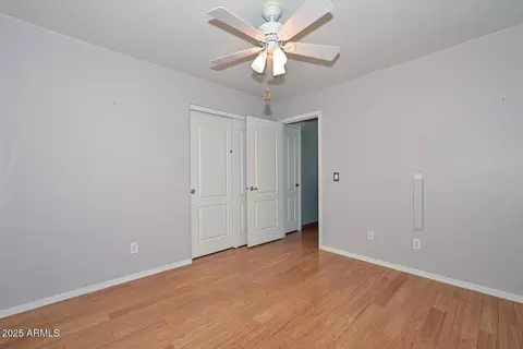 Bedroom - 1017 E Montoya Ln, Phoenix, AZ 85024 photo 4 of 4