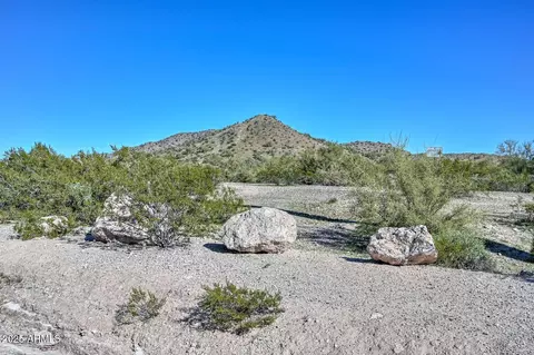 Other - 1017 E Montoya Ln, Phoenix, AZ 85024 photo 12 of 13
