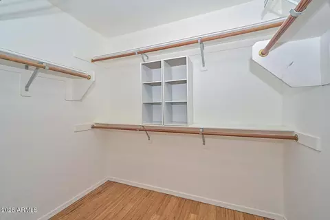 Other - 1017 E Montoya Ln, Phoenix, AZ 85024 photo 6 of 13