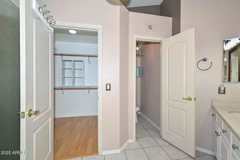 Other - 1017 E Montoya Ln, Phoenix, AZ 85024 photo 5 of 13