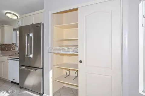 Other - 1017 E Montoya Ln, Phoenix, AZ 85024 photo 2 of 13