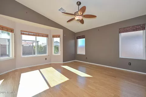 Living - 1017 E Montoya Ln, Phoenix, AZ 85024 photo 9 of 9