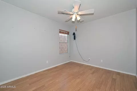 Other - 1017 E Montoya Ln, Phoenix, AZ 85024 photo 7 of 13
