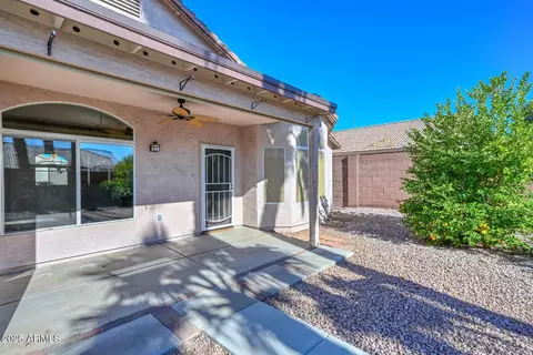 Other - 1017 E Montoya Ln, Phoenix, AZ 85024 photo 11 of 13
