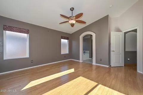 Other - 1017 E Montoya Ln, Phoenix, AZ 85024 photo 3 of 13