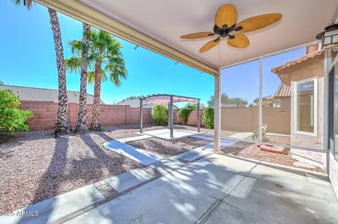 Other - 1017 E Montoya Ln, Phoenix, AZ 85024 photo 10 of 13