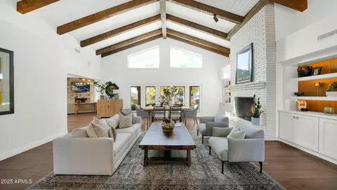 8217 E Adobe Dr, Scottsdale, AZ 85255