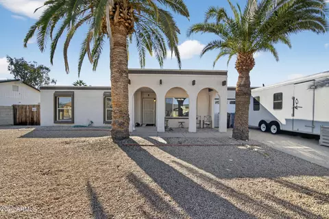 3939 W Cholla St, Phoenix, AZ 85029