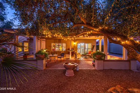 15883 W Cisa Rio Ln, Surprise, AZ 85374