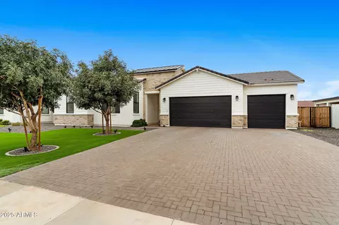 1294 E La Fortuna Ct, San Tan Valley, AZ 85140