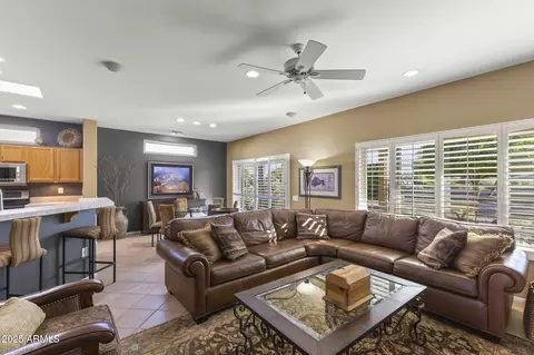 15943 W Wildflower Dr, Surprise, AZ 85374