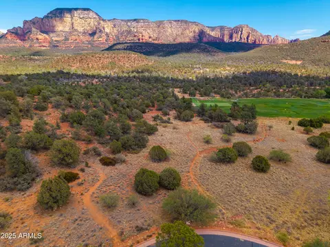 180 Hidden Meadow Dr #8, Sedona, AZ 86336