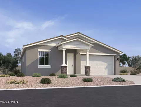 6600 E Fiddleneck Way, San Tan Valley, AZ 85140