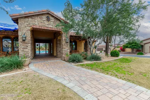 Other - 2145 N 88th St, Mesa, AZ 85207 photo 3 of 9