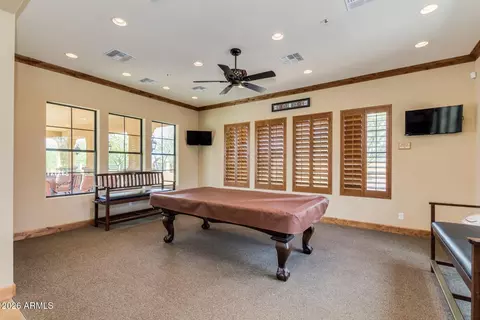 Other - 2145 N 88th St, Mesa, AZ 85207 photo 5 of 9