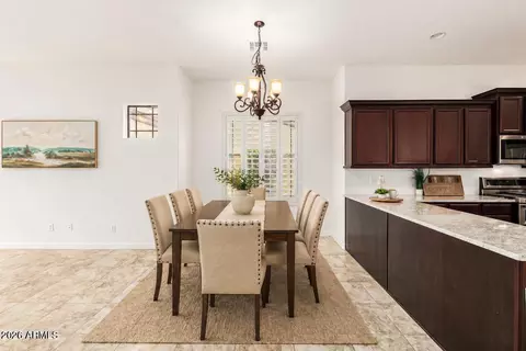 Dining - 2145 N 88th St, Mesa, AZ 85207 photo 3 of 3