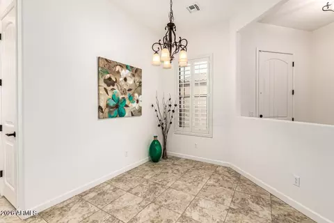 Dining - 2145 N 88th St, Mesa, AZ 85207 photo 2 of 3