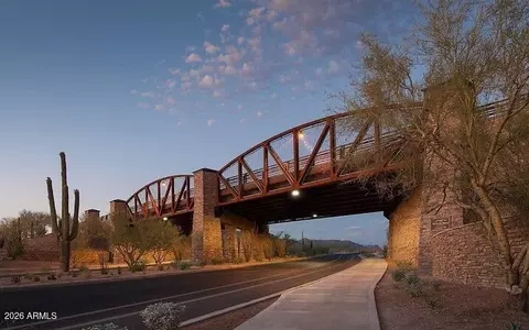 View/Area - 2145 N 88th St, Mesa, AZ 85207 photo 7 of 7