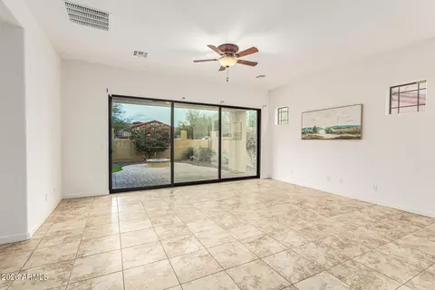 Living - 2145 N 88th St, Mesa, AZ 85207 photo 1 of 1