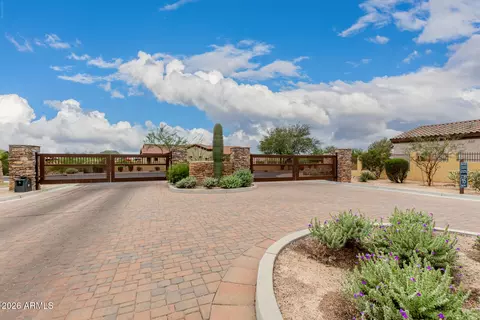 View/Area - 2145 N 88th St, Mesa, AZ 85207 photo 1 of 7