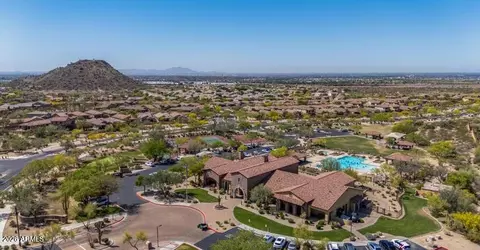 Other - 2145 N 88th St, Mesa, AZ 85207 photo 7 of 9