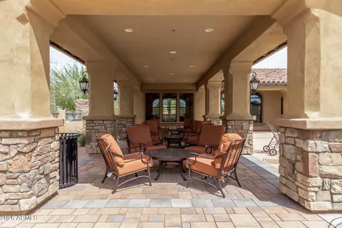 View/Area - 2145 N 88th St, Mesa, AZ 85207 photo 3 of 7