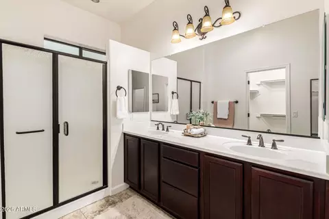 Bath - 2145 N 88th St, Mesa, AZ 85207 photo 1 of 1
