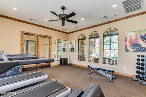 View/Area - 2145 N 88th St, Mesa, AZ 85207 photo 5 of 7