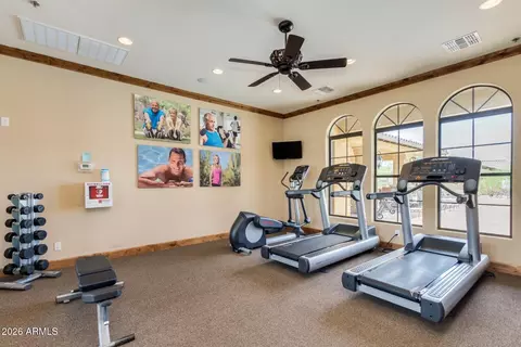 View/Area - 2145 N 88th St, Mesa, AZ 85207 photo 4 of 7