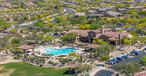 View/Area - 2145 N 88th St, Mesa, AZ 85207 photo 6 of 7