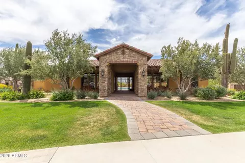 Other - 2145 N 88th St, Mesa, AZ 85207 photo 4 of 9