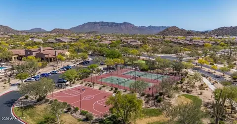 Other - 2145 N 88th St, Mesa, AZ 85207 photo 6 of 9