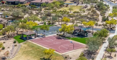 Other - 2145 N 88th St, Mesa, AZ 85207 photo 8 of 9