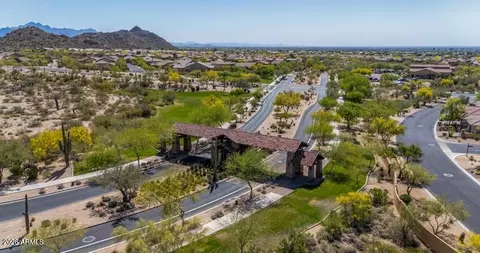 Other - 2145 N 88th St, Mesa, AZ 85207 photo 9 of 9