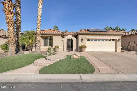 16090 W Piccadilly Rd, Goodyear, AZ 85395