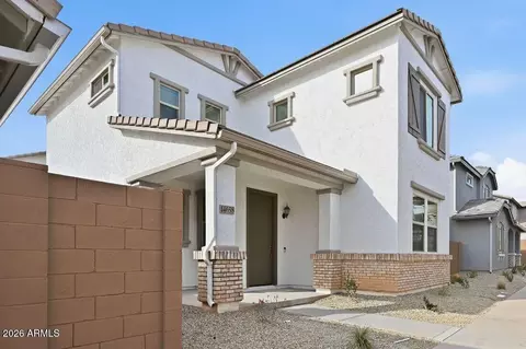 14658 W Soft Wind Dr, Surprise, AZ 85387