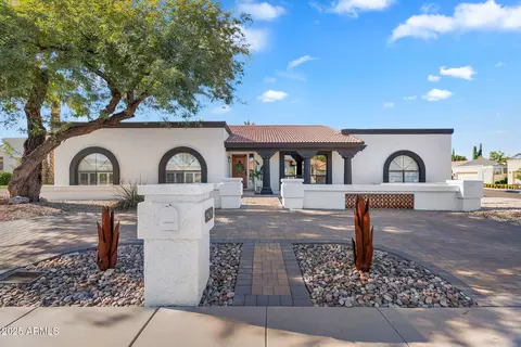 9626 N 27th St, Phoenix, AZ 85028