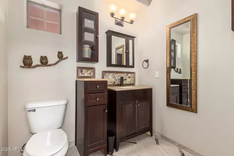 Bath - 1310 E Parkview Dr, Gilbert, AZ 85295 photo 1 of 5