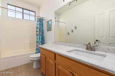 Bath - 1310 E Parkview Dr, Gilbert, AZ 85295 photo 4 of 5