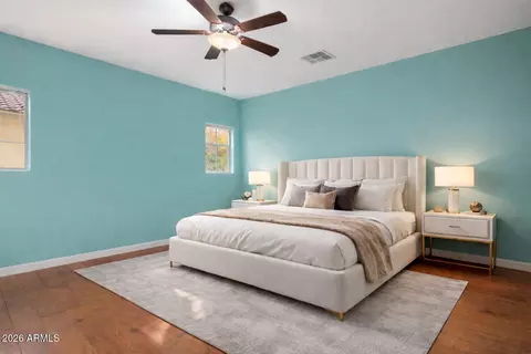 Other - 1310 E Parkview Dr, Gilbert, AZ 85295 photo 1 of 4