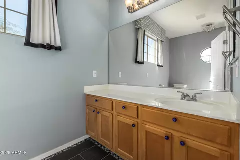 Bath - 1310 E Parkview Dr, Gilbert, AZ 85295 photo 5 of 5