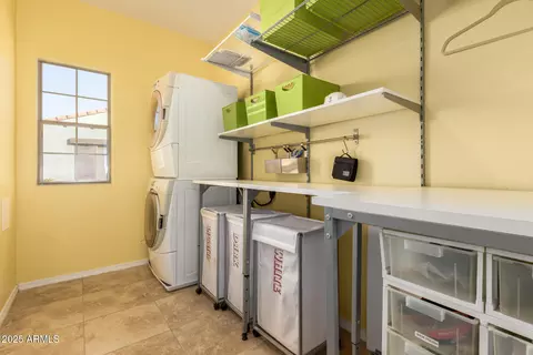 Other - 1310 E Parkview Dr, Gilbert, AZ 85295 photo 3 of 4