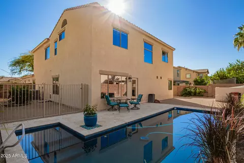 Other - 1310 E Parkview Dr, Gilbert, AZ 85295 photo 4 of 4