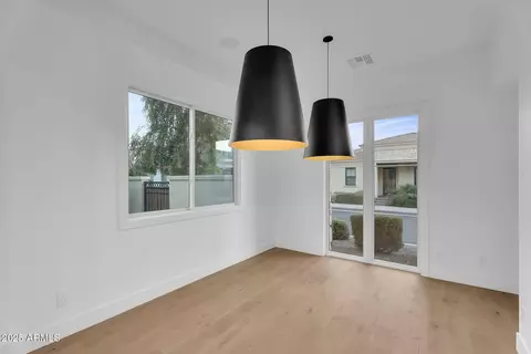Other - 3918 E Crittenden Ln, Phoenix, AZ 85018 photo 3 of 18