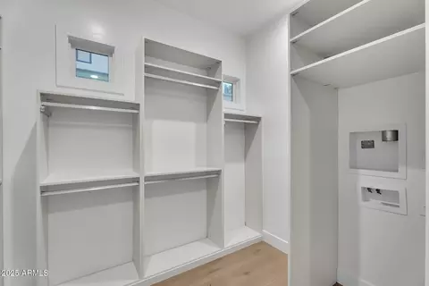Other - 3918 E Crittenden Ln, Phoenix, AZ 85018 photo 9 of 18