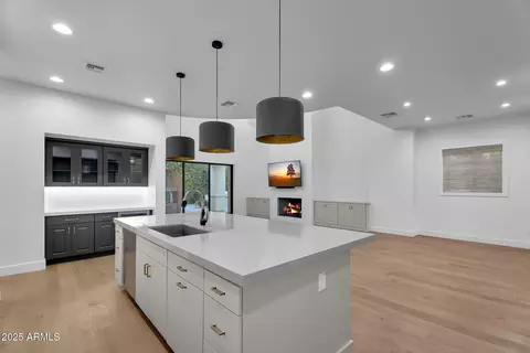 Other - 3918 E Crittenden Ln, Phoenix, AZ 85018 photo 1 of 18