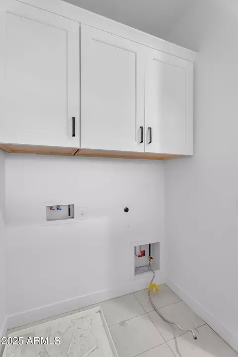 Other - 3918 E Crittenden Ln, Phoenix, AZ 85018 photo 13 of 18